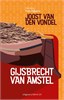 Klik om te vergroten